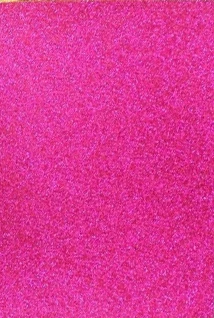 10 шт. Свадебные украшения блестящая клейкая пленка оригами режущие штампы бумажные Лоскутные DIY сумки ручной работы Клеевая Пленка Наклейки для вечеринки - Цвет: C09