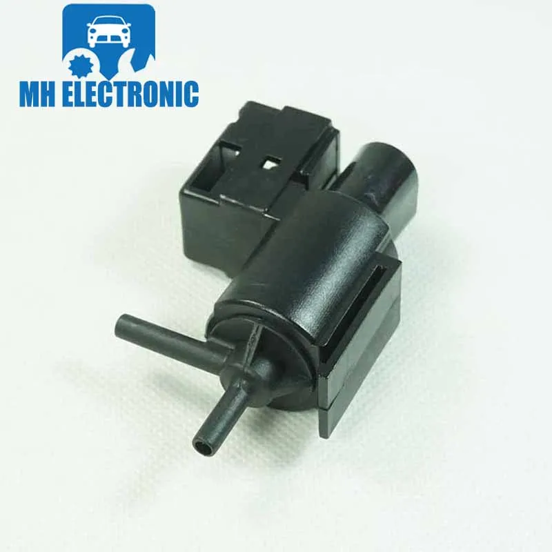 Электромагнитный клапан для Mazda 626 323 121 B1600 B1800 MPV KL0118741 K5T49090|valve electronic|valve switchvalve mazda |