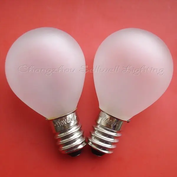 E14s T25x68 240 v 25 w Миниатюрная лампа свет A340