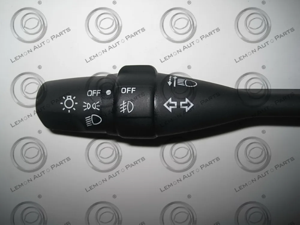 1S2363 255401E404 255402B001 255402B201 переключатель индикатора LE01 09036 1A для 200SX ALTIMA FRONTIER MAXIMA PICKUP