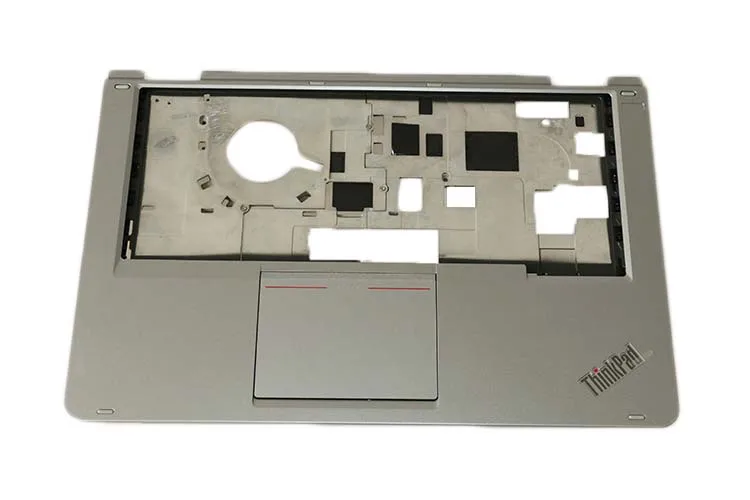 Новый оригинальный чехол для ноутбука Lenovo ThinkPad Yoga 14|laptop cover|cover for laptopcover laptop |