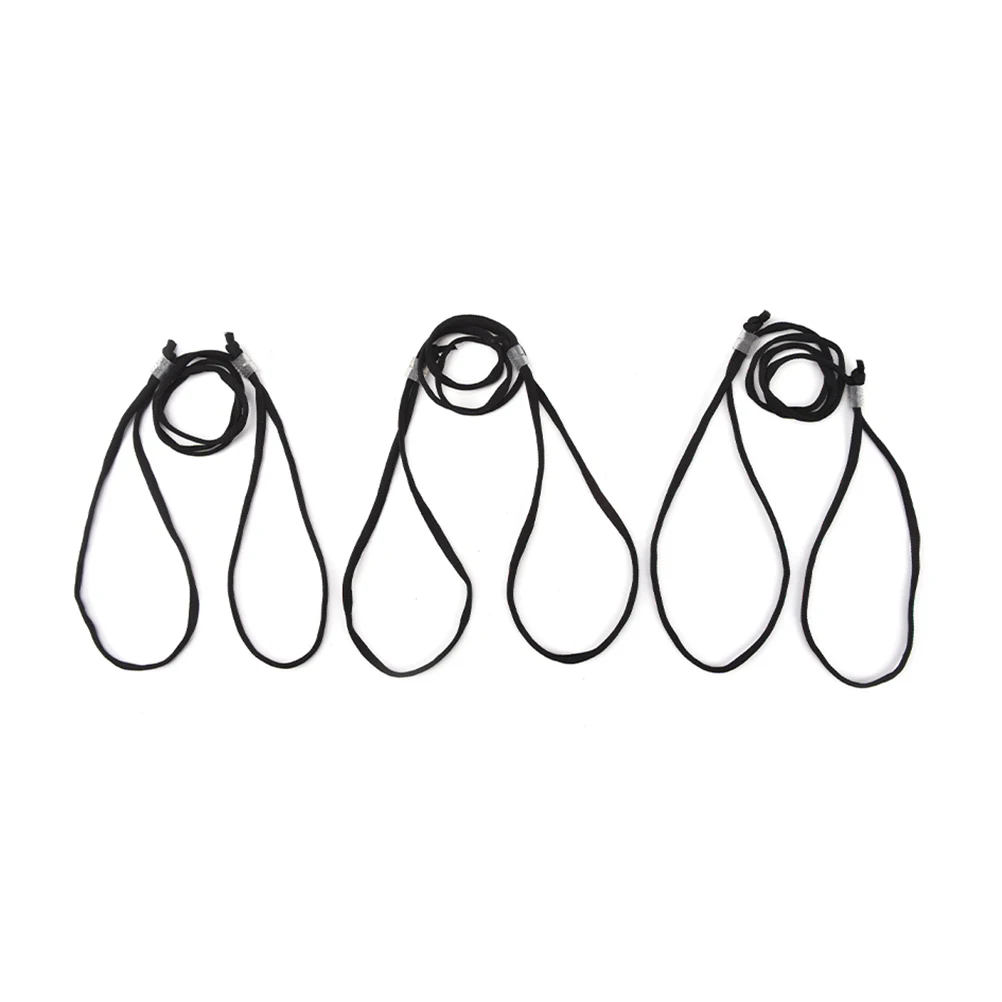 

Gym Yoga Exercise Stretch Yoga Mat Sling Carrier Shoulder Carry Strap Belt