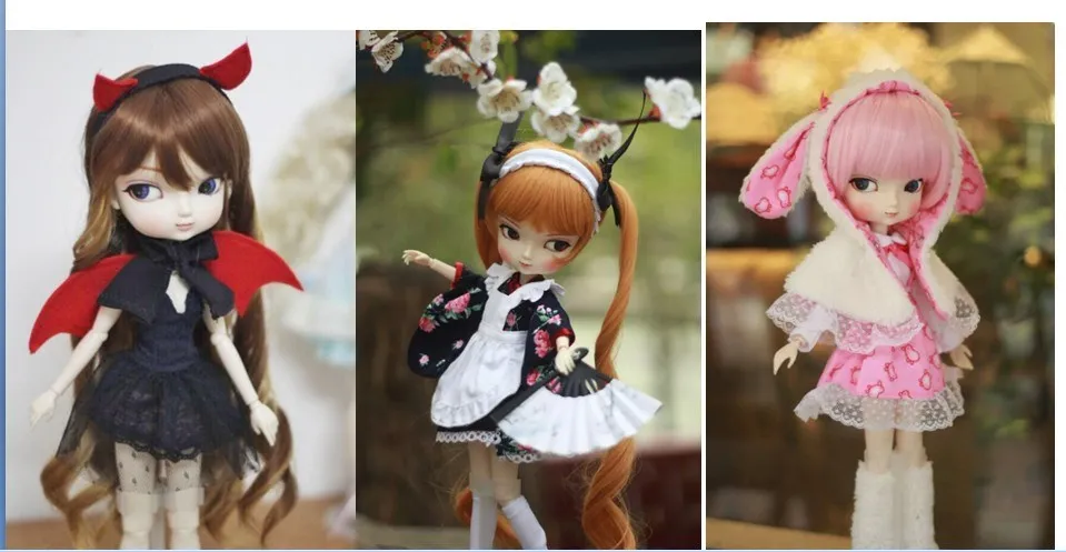 1/6 BJD 60 см куклы игрушки высшего качества китайская Кукла 18 шарниров BJD шарнирная кукла Мода девушка подарок игрушки для девочек кукла