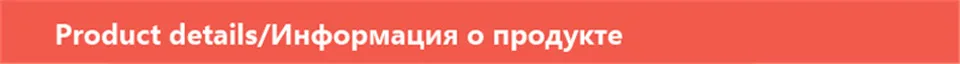 LOVINSUNSHINE Вселенная космическое пространство Красочные Galaxy постельные принадлежности набор дизайн 2шт/3 шт пододеяльник с наволочкой King queen размер