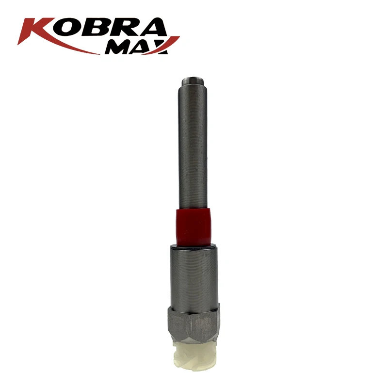 Kobramax высокое качество автомобильные профессиональные аксессуары датчик