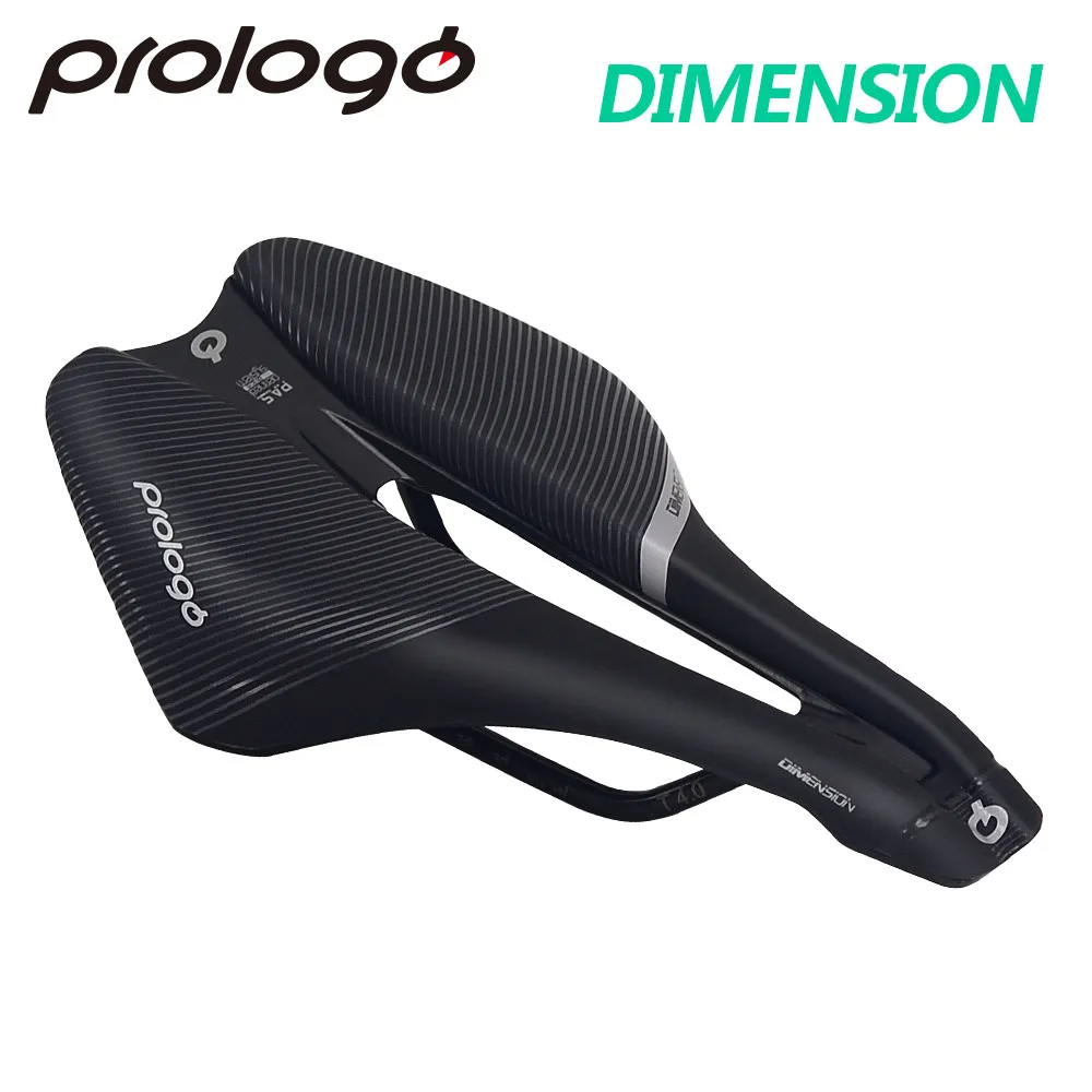 Prologo DIMENSION T4.0/TIROX динамическое заполненное полое MTB седло профессиональный