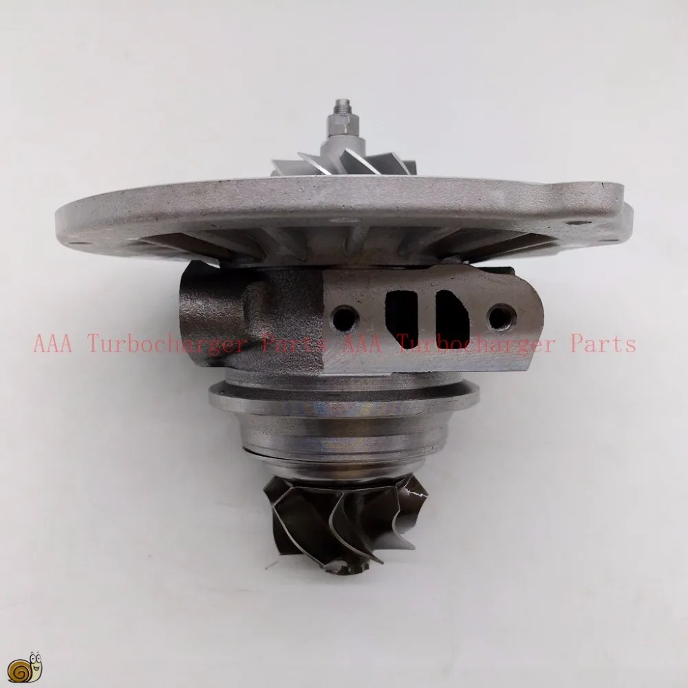 Турбокомпрессор RHF5 картридж ISUZ * Pickup/Trooper 4JB1 8973311850 tw37 7x44 8 лезвий cw37 6 x52.5 10 детали