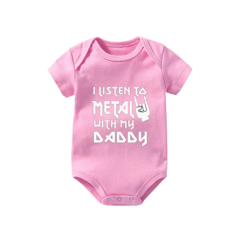 YSCULBUTOL я слушаю металлический костюм с мамой и папой| |