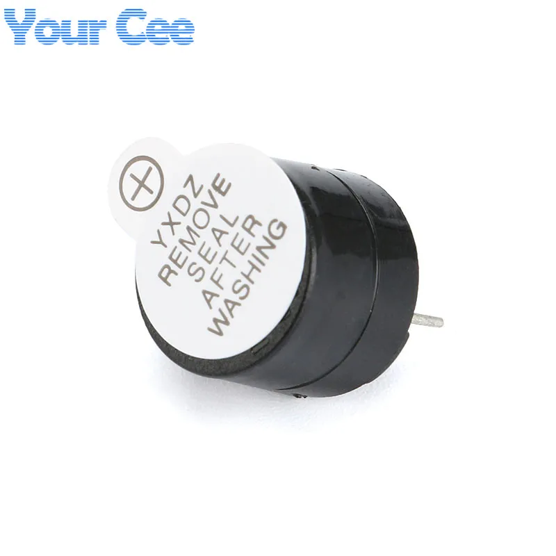 100 шт. электромагнитный громкоговоритель|speaker picture|speaker supportspeaker portable |