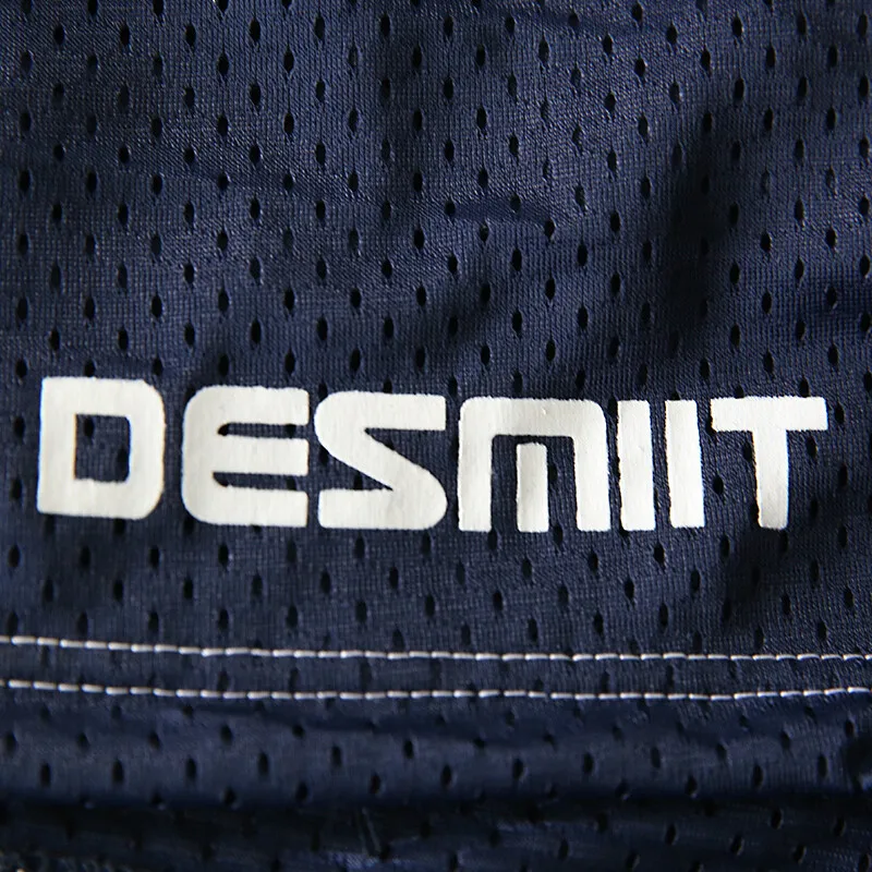 Мужские сетчатые Шорты для плавания Бермуды серфинга Пляжные штаны мужские