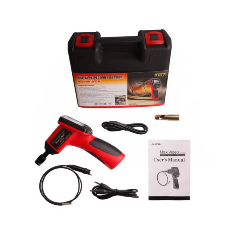 Новое поступление autel MaxiSYS MS908 Pro диагностический и ЭБУ Программирование autel Maxisys Pro WiFi autel MS908 Pro