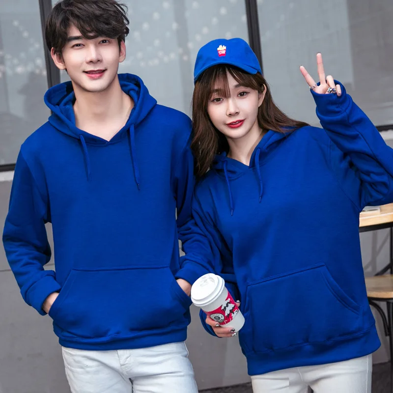 2018 Unisex Couple Clothes Hoodies Sweatshirts Women Men Autumn Winter Pullover Hooded Hip Hop Jumper Sportswear Bts Hoodie | Женская