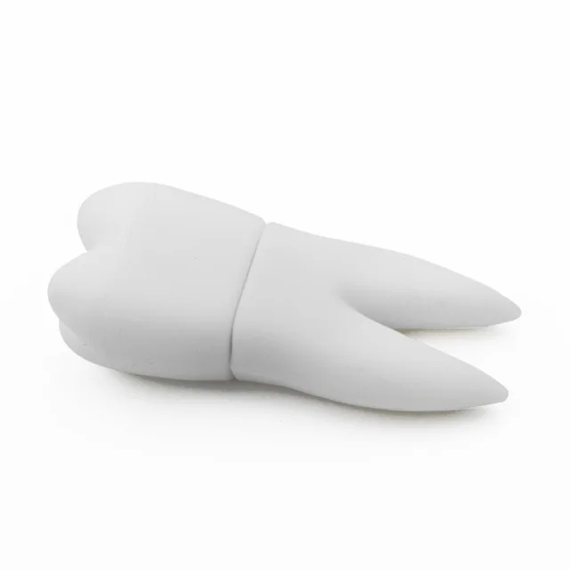 Бесплатная доставка хит высокое качество новейшая ручка приводы в форме зуба