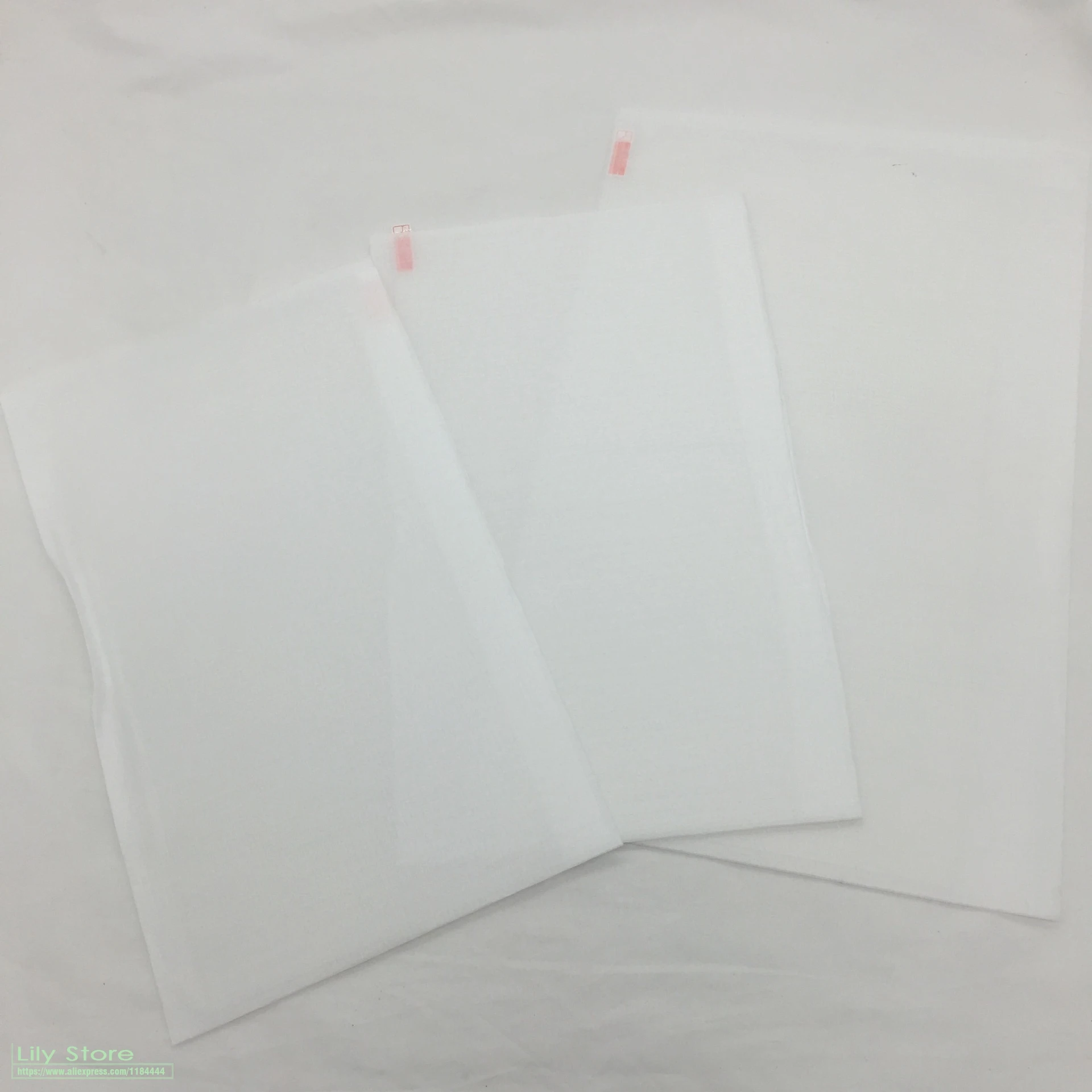 Универсальное закаленное стекло для ноутбука Защита экрана Lenovo Dell Asus HP 11 12 13 14 15 6 3