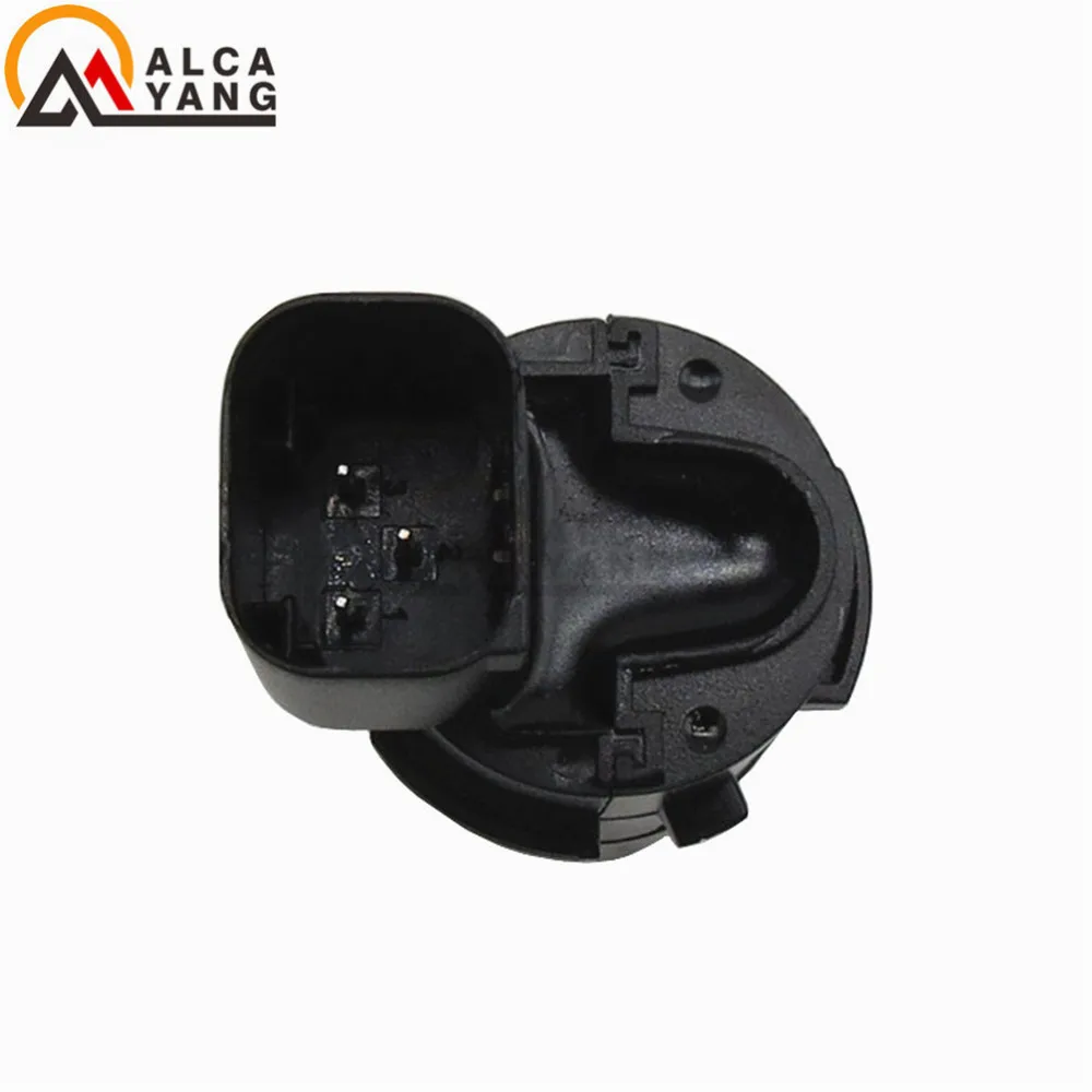 Для Land Rover Range Sport Discovery 3 датчик парковки YDB500300 PMA YDB500301PMA|parking|sensor for parkingpma |