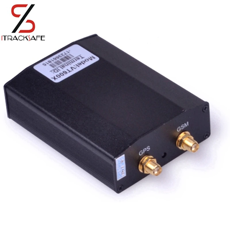 Gps трекер с датчиком расхода топлива датчик температуры|gps tracker|alarm gps trackergps alarm tracker