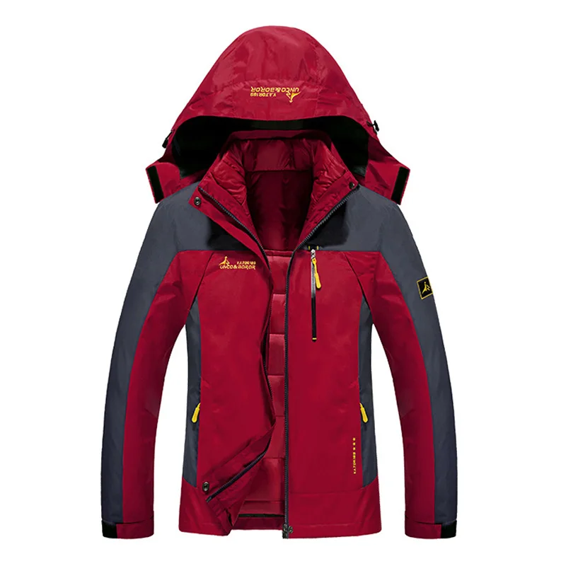 Женская зимняя куртка с хлопковой подкладкой 2 предмета|jacket art|jacket shoulderjacket spring |