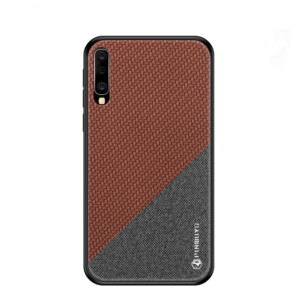 Чехол из ТПУ для samsung Galaxy A10 A30 A40 A50 A70 M10 M20 S10 5G X E Plus, чехол из поликарбоната с защитой от падения, водонепроницаемый чехол