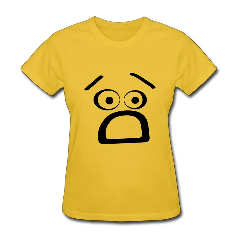 Gildan Teeshirt Women's gasp Custom Your Own Fashion Style T Shirts for Womans|t-shirt machine|fashion women t-shirtt-shirt brazil |