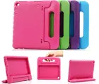 Детский ударопрочный чехол на руль для Samsung Galaxy Tab A, SM-T510 SM-T515 T510 T515, чехол для планшета + ручка + пленка, 2019