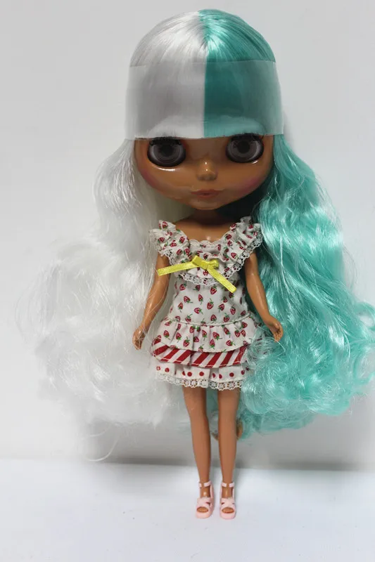 Бесплатная доставка большая скидка телефон большие глаза сделай сам Обнаженная