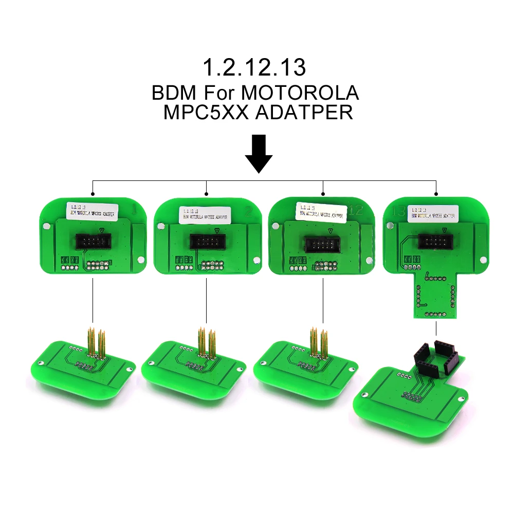 Программатор ECU BDM для тюнинга чипов 22 шт. ecu чип-тюнинг тестер Dimsport BDM100 Рамка |
