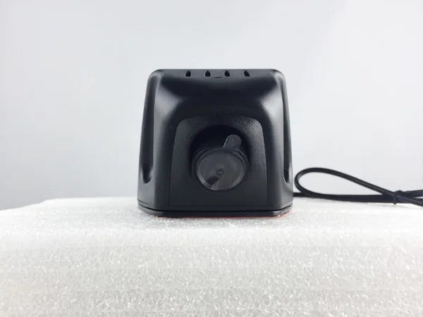 AVGOTOP фронтальная USB DVR камера для всех ANDROID автомобильный DVD Цифровой Видео Запись Поддержка adads 16G SD карта внутри