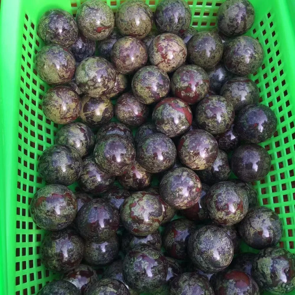 1 шт. натуральная Драгоценная яшма драгоценный камень в виде дракона исцеляющий