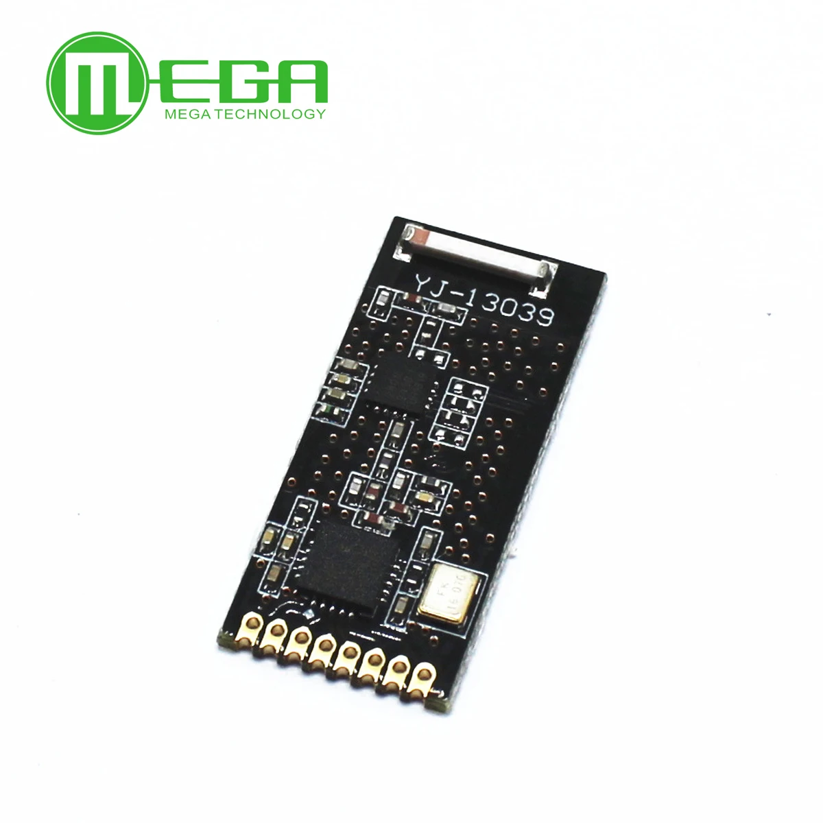 SMD NRF24L01 1100 метров дальние + PA LNA беспроводные модули | Электронные компоненты и