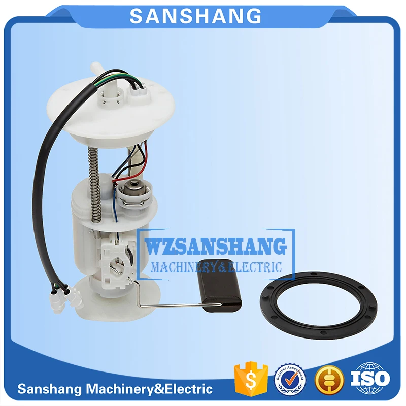 Топливный насос для HISUN 500 700 UTV ЧАСТЬ no:39500 115H 0000|pump for|pump for fuelpump pump |