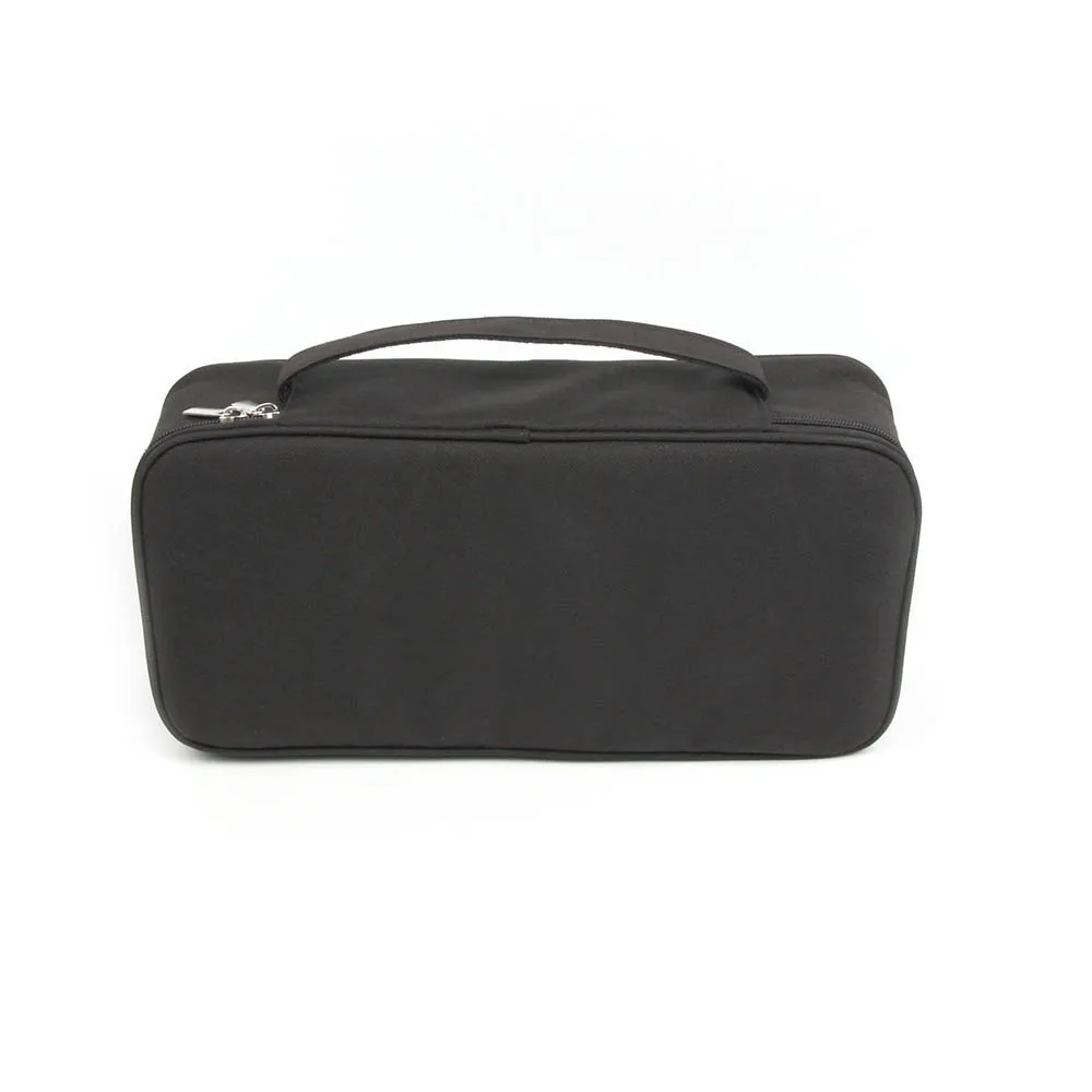 

New Arrival Portable Handheld Storage Bag Carrying Case Outdoor Bag for DJI OSMO Mobile 2 Smartphone Gimbal Accessories