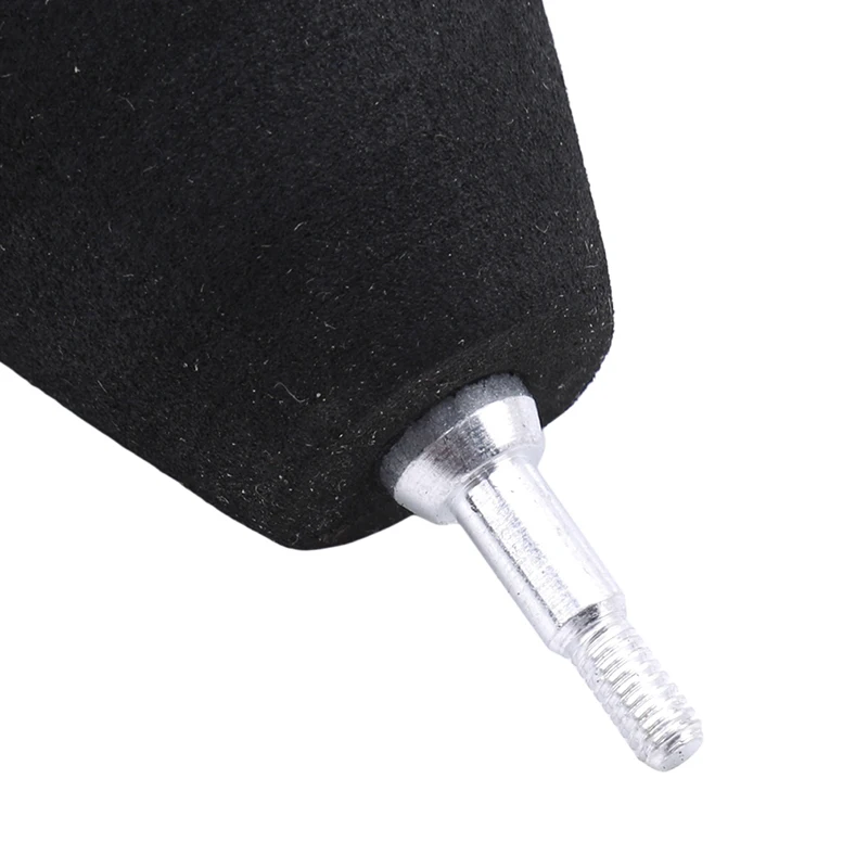 1 шт. мягкая поролоновая наконечник стрелы сменные наконечники стрел | Спорт и