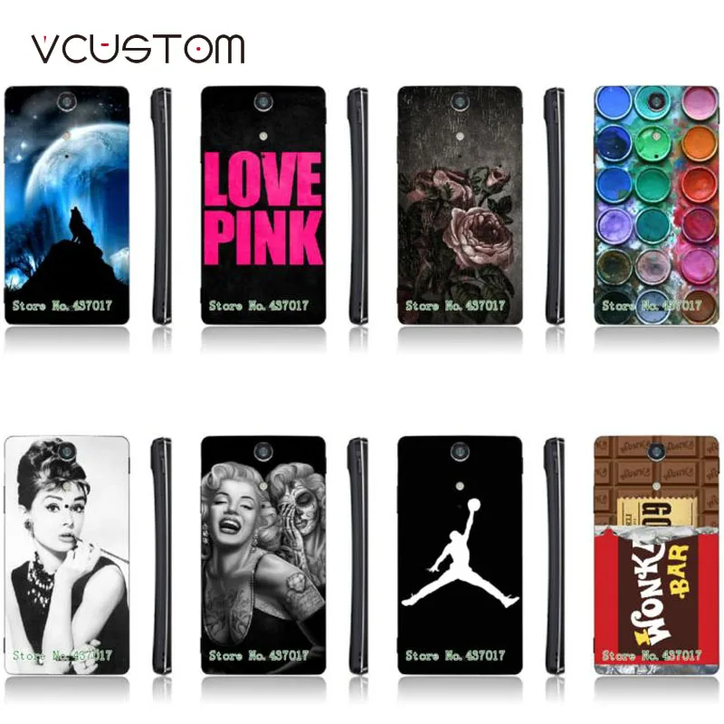 Vcustom 20 дизайн Лидер продаж розничная мультфильм моды смешанный стиль Белый