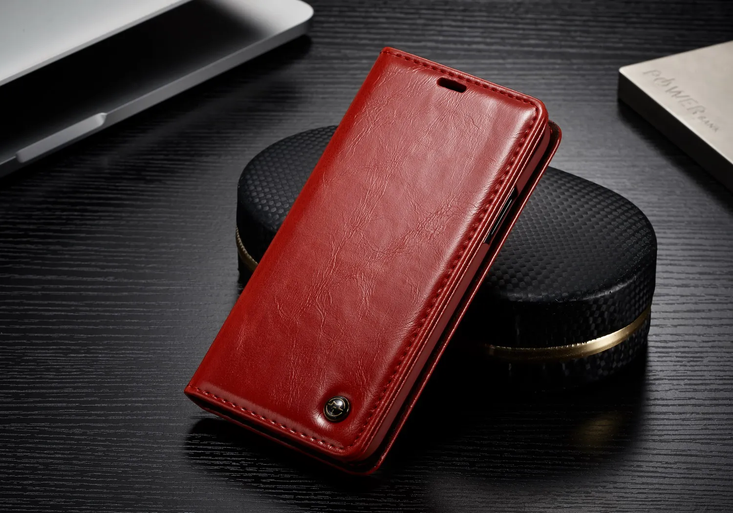 Чехол-кошелек из натуральной кожи для телефона Xiao mi 5 mi 8 mi 8 5 Red mi 6 6A Pro Чехол для Note 6 Pro 6Pro 3 Note3 чехлы