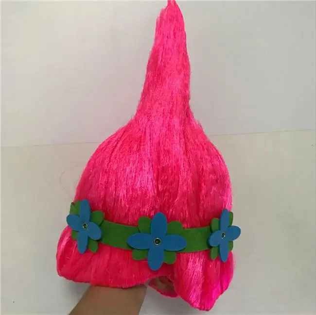 2017 новое поступление вечерние платья троллей Маковое платье в лесу синее