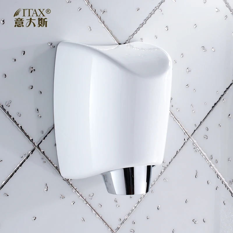 Высокоскоростной Электрический датчик из нержавеющей стали Бесконтактный