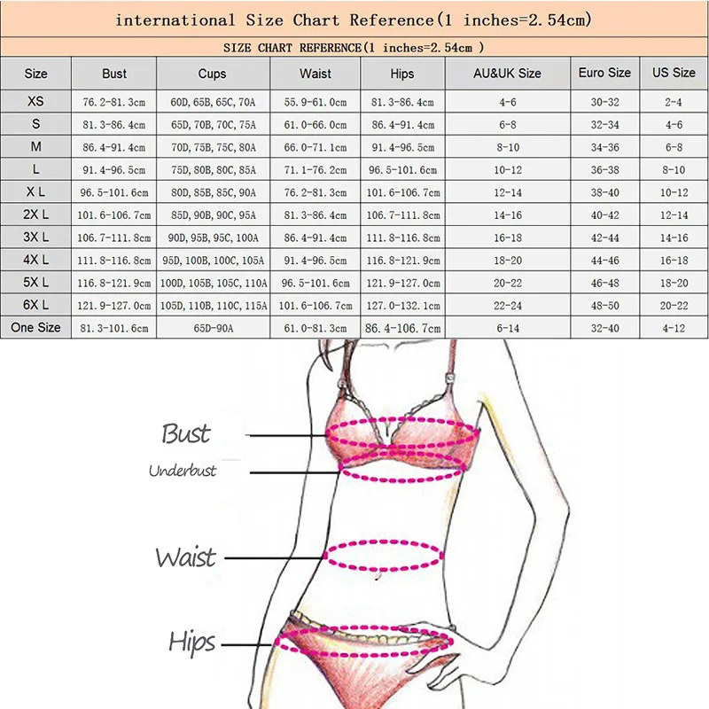 Сексуальное бикини 2018 новый летний купальники Для женщин Купальник купальный
