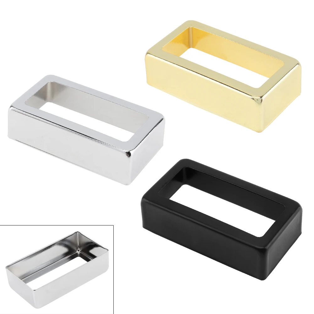 Высококачественные электрогитары с медным покрытием и хамбакером для LP гитар