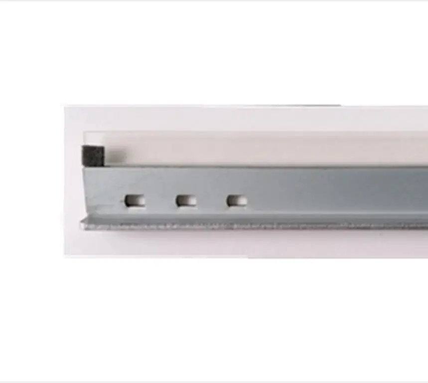 Новая часть копира барабанная очистка лезвия совместимы с samsung 8128 CLX 9201 9251 9301 MLT D709S