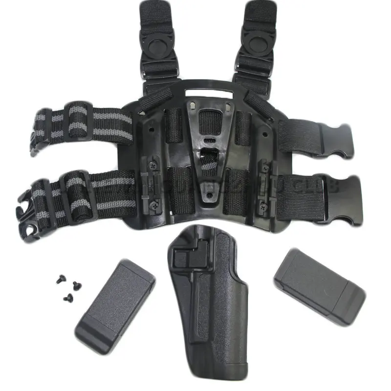 Кобура для пистолета 1911 дюйма с регулируемым ремешком|holster for 1911|holster gunholster gun |