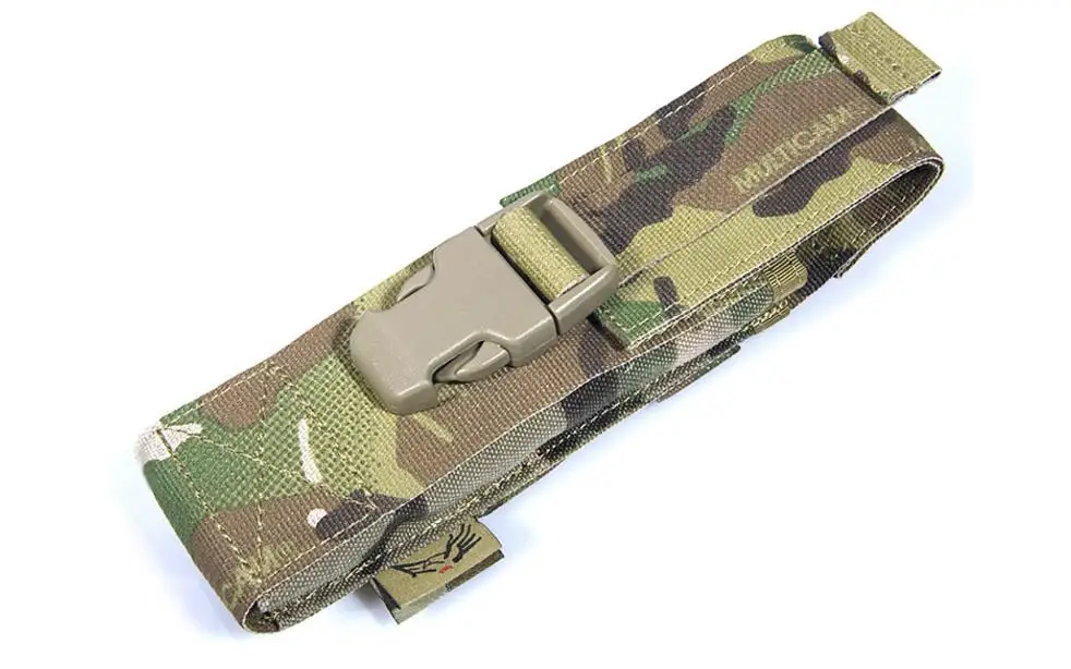 Подставка для смартфона FLYYE MOLLE|pouch pouch|pouch mollepouch flyye |