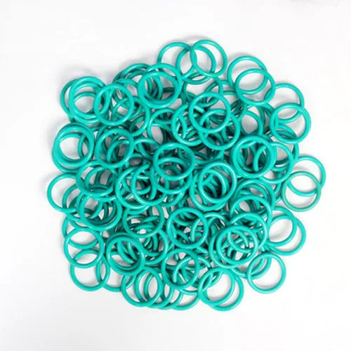 5 шт. мм Диаметр провода 20 58 внешний диаметр уплотнительное кольцо фторид FKM шайба