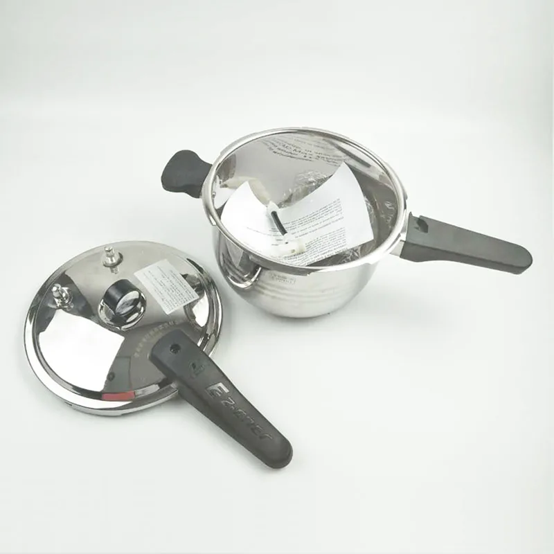 

Dental Sterilization Equipment Dental lab Instrument Pneumatic Polymerizing Pot Dental Lab Presssure Pot