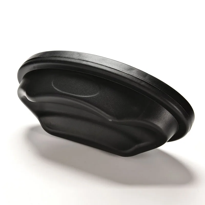 Черный велосипедное колесо блок Поддержка подножка велосипедный турбо тренер