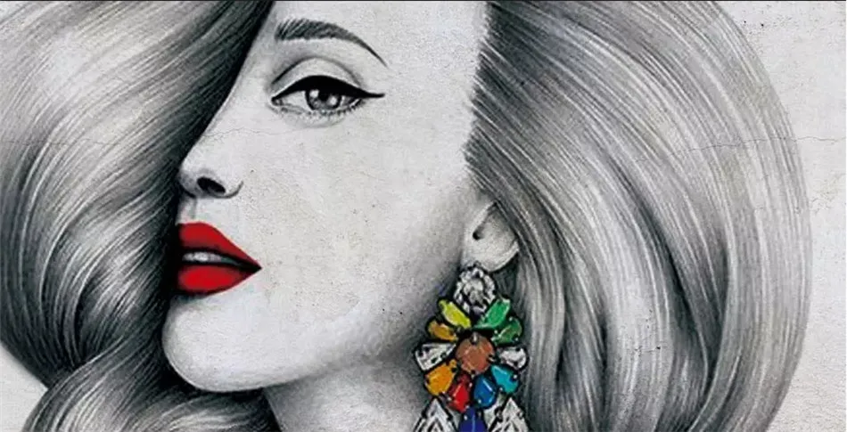 Винтажный парикмахерский магазин настенная бумага парикмахерский салон Прическа центр промышленный Декор цементные стены кирпичная стена фон обои 3D