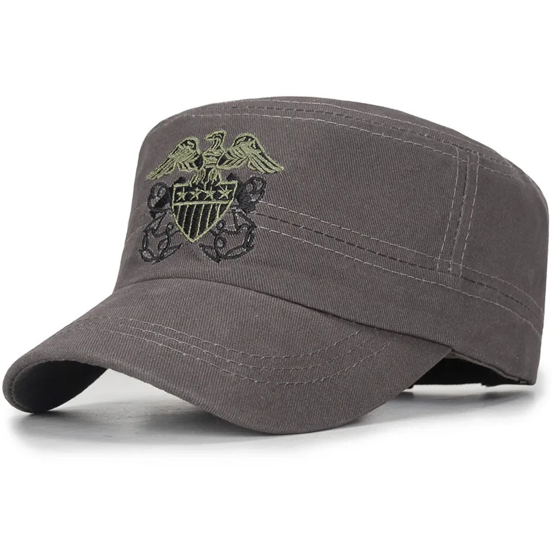 Мужские шапки и кепки, весенние странные вещи Gorras Para Hombre, армейский Рик и Морти, классический стиль, Snapback, хип-хоп, для гольфа, покемон