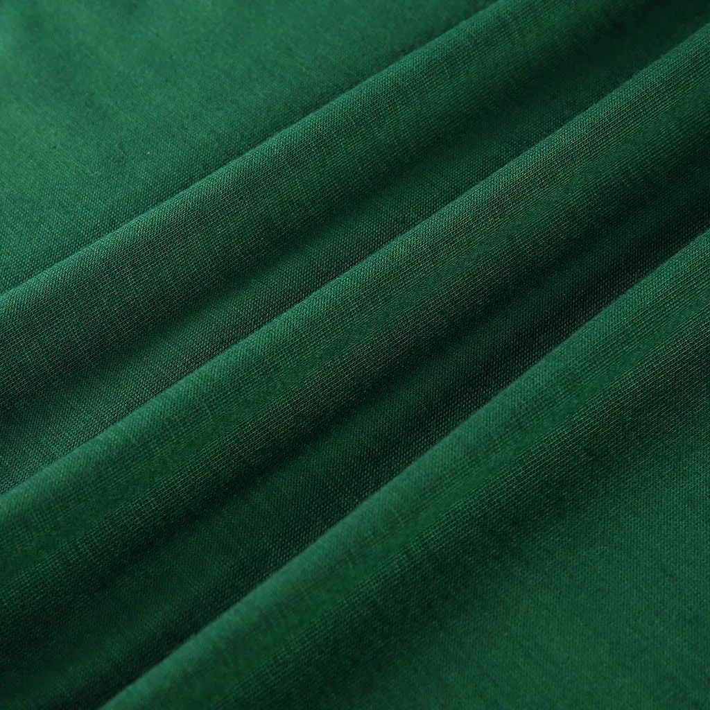 Женские сексуальные майки и блузки модные однотонные регулируемые женские