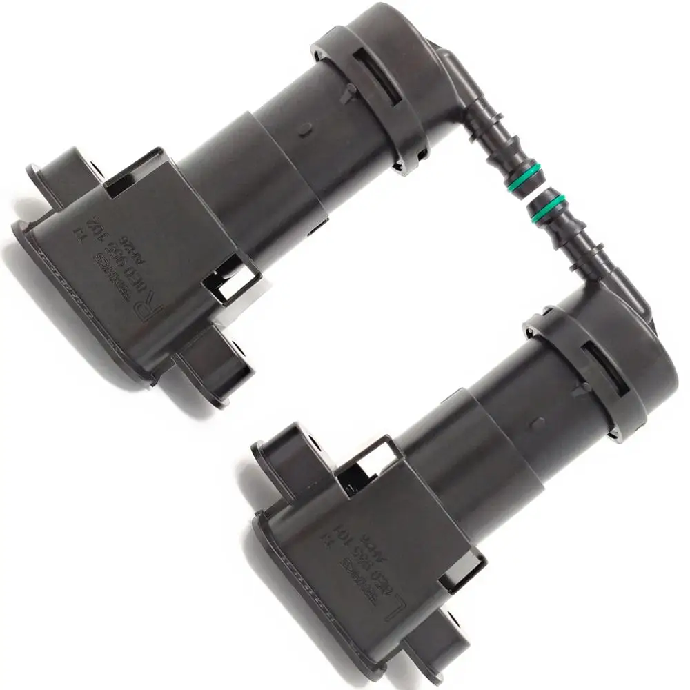 Фары Омыватель фар цилиндра распылитель Лифт Чистка Системы для Audi A4 B6 S4 Avant 2000 2001