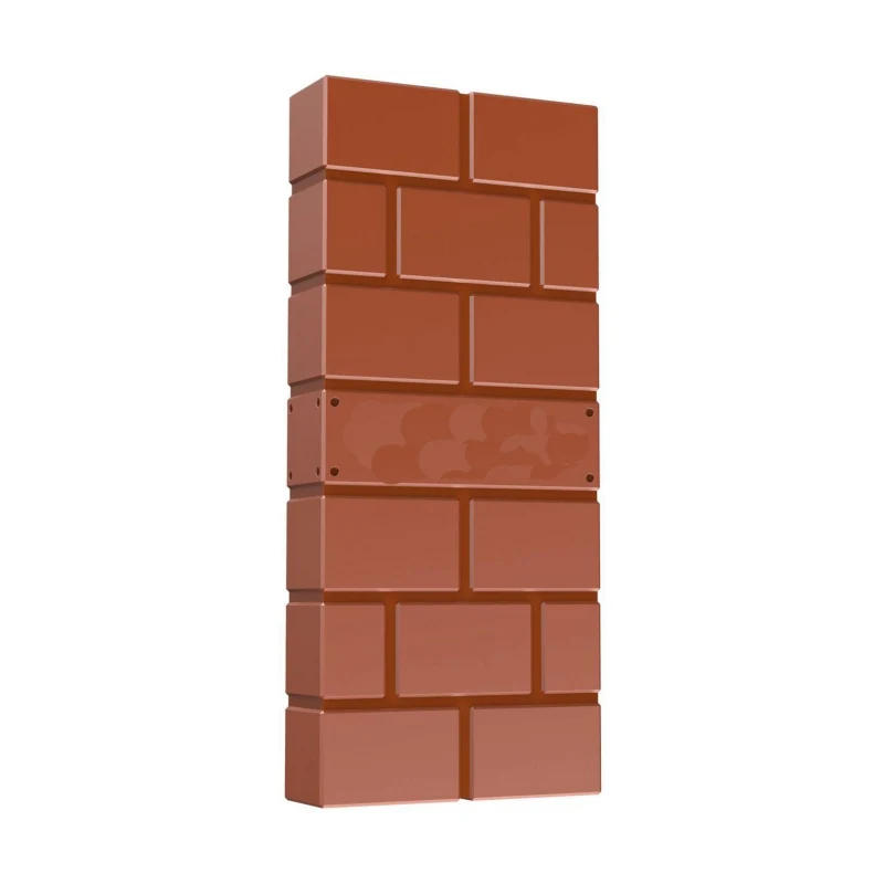 Беспроводной Bluetooth-адаптер 8bitdo с USB для Windows Mac Raspberry Pi и Nintendo Switch поддержка PS3 Xbox one |