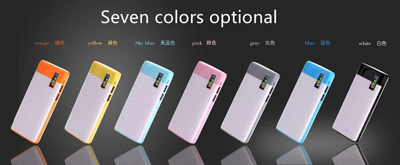 Vakaumus Universal Mobile для источника питания 99% электроники 2A высокая ток заряда iphone 8 7 6 Plus